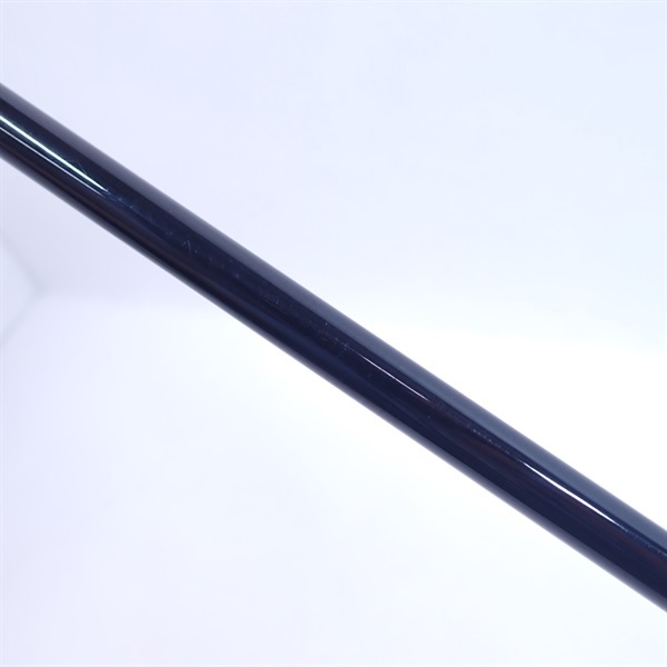 ２４アウトレイジＢＲ ＬＪ ６３ＨＳ－Ｓ